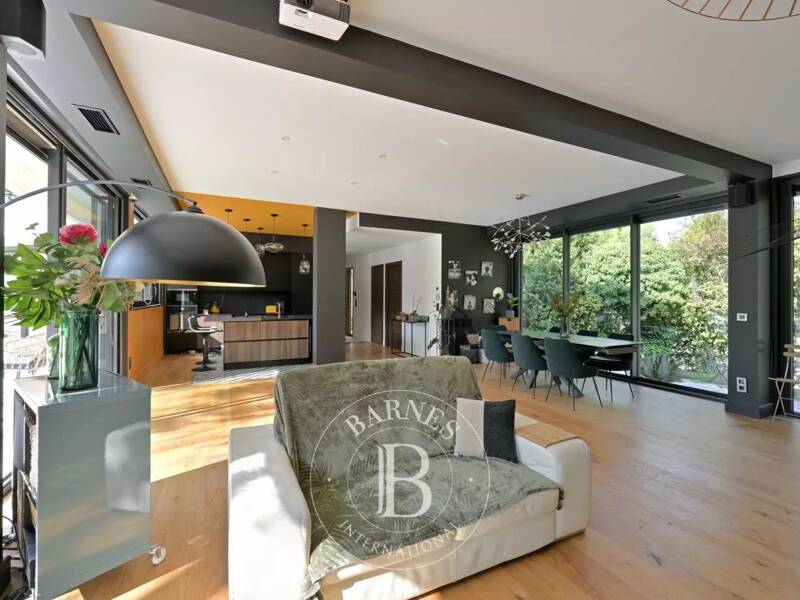 Maison à vendre, 210m², MONTPELLIER