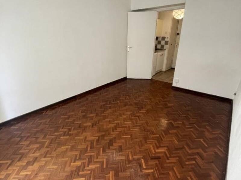 Maison à louer, 18m², MONTPELLIER