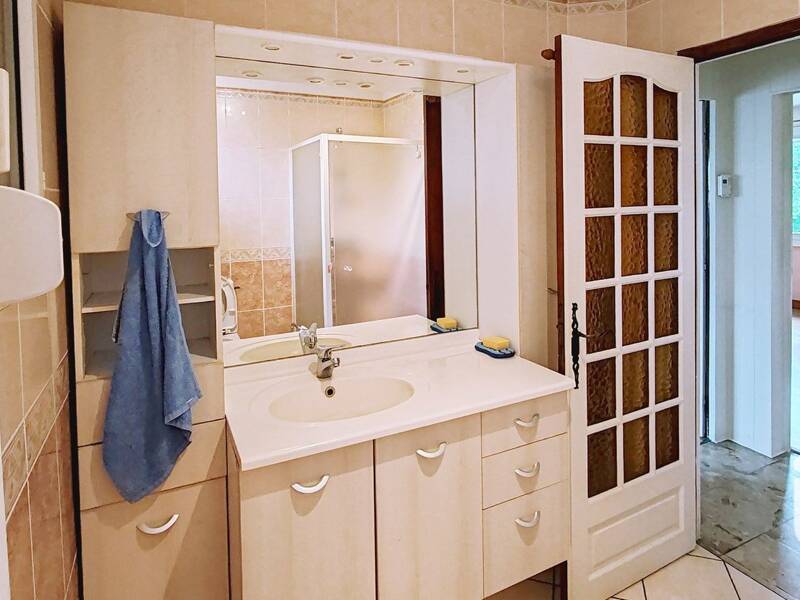 Maison à vendre, 135m², ORLEANS