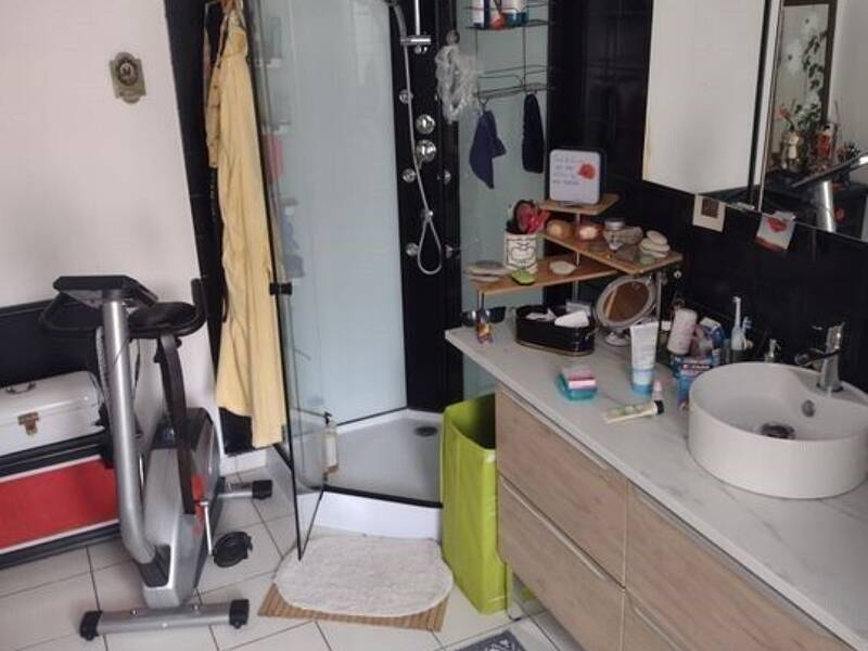 Maison à louer, 11m², MAULEON