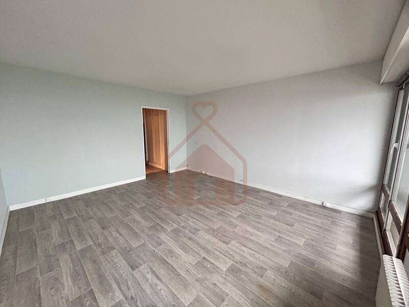 Maison à louer, 34m², PARIS 13E