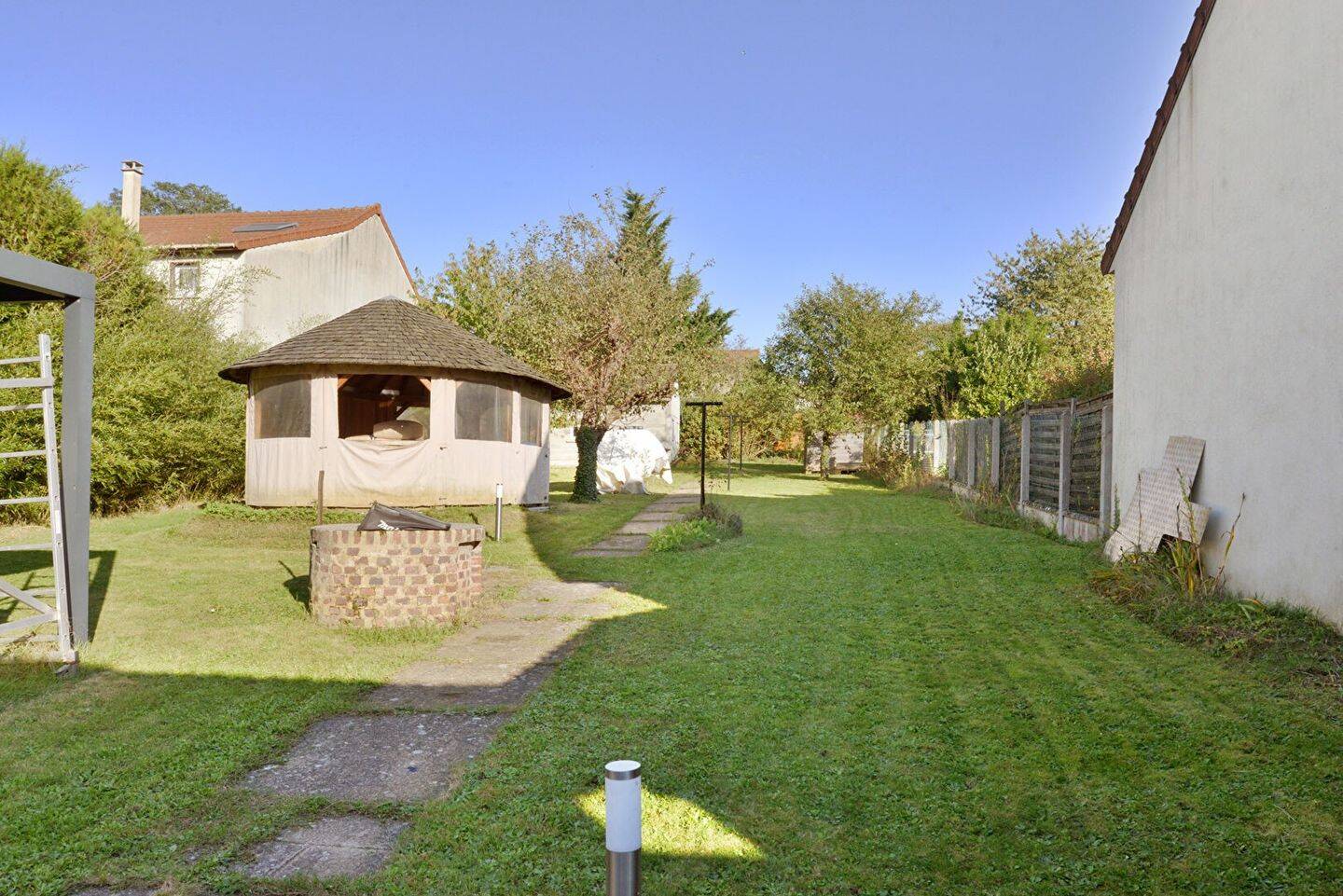 Maison à vendre, 95m², MONTGERON