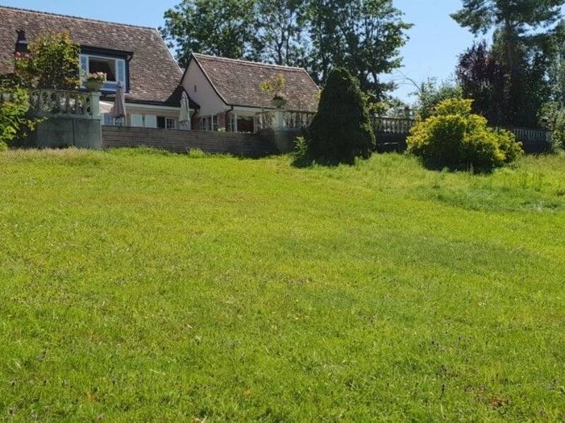 Maison à vendre, 350m², JETTINGEN