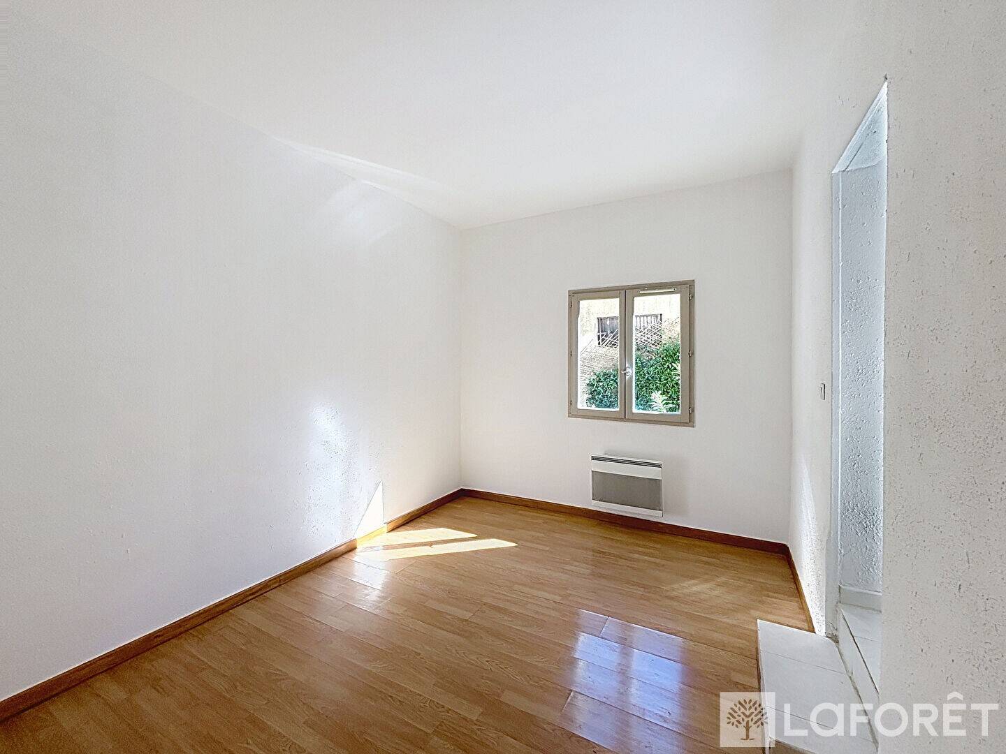 Maison à vendre, 63m², BEZIERS