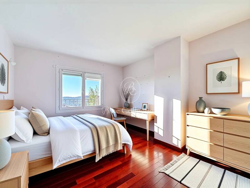 Maison à vendre, 173m², TOULON