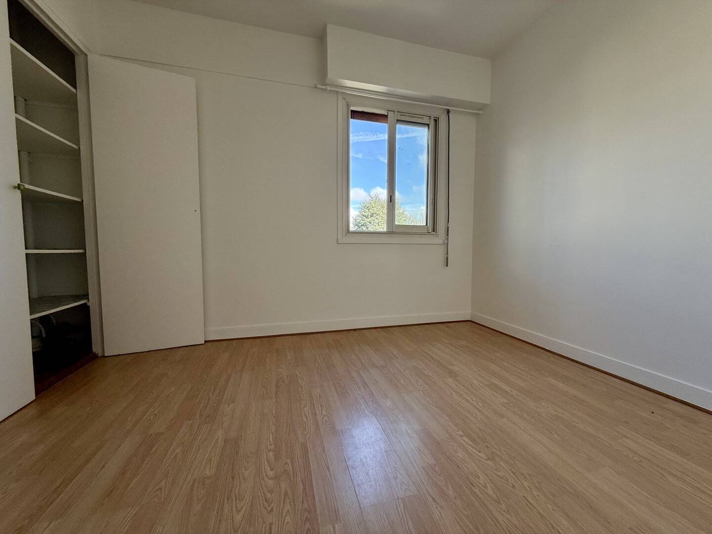Maison à vendre, 133m², SEVRES