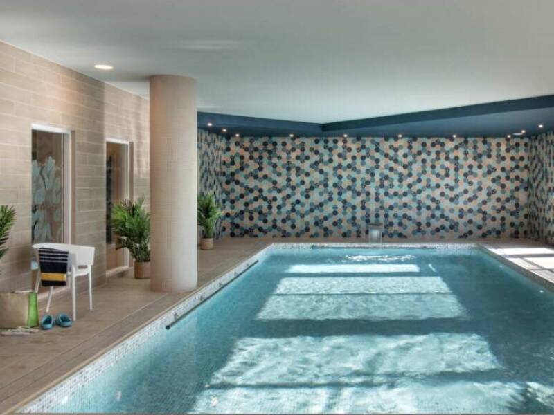 Maison à louer, 46m², ROMANS SUR ISERE