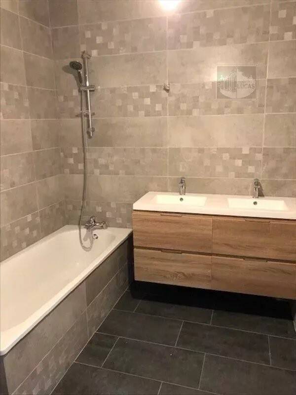 Maison à louer, 73m², ANTONY