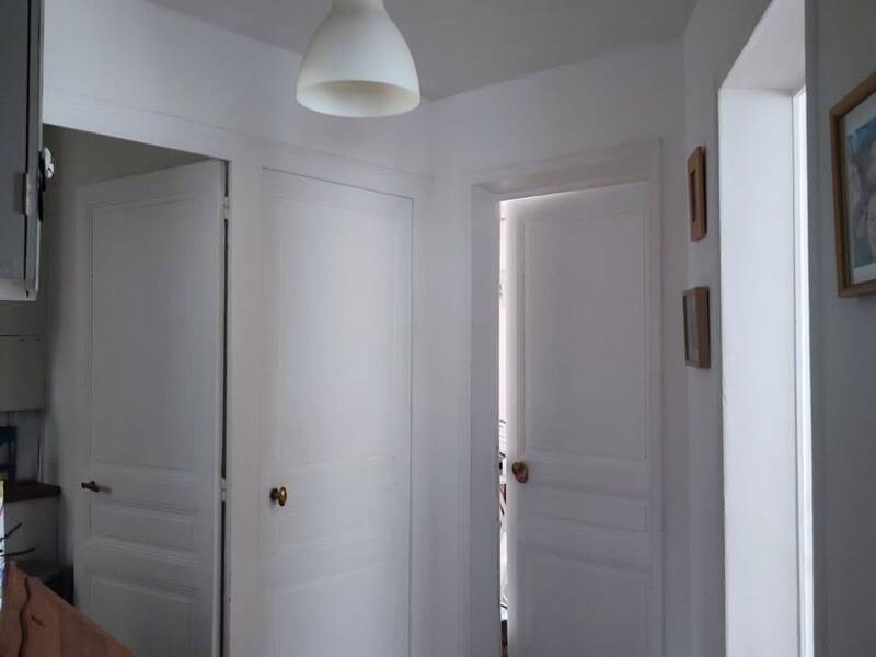 Maison à vendre, 67m², ORLEANS