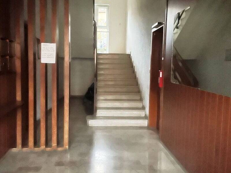 Maison à louer, 97m², RIVES