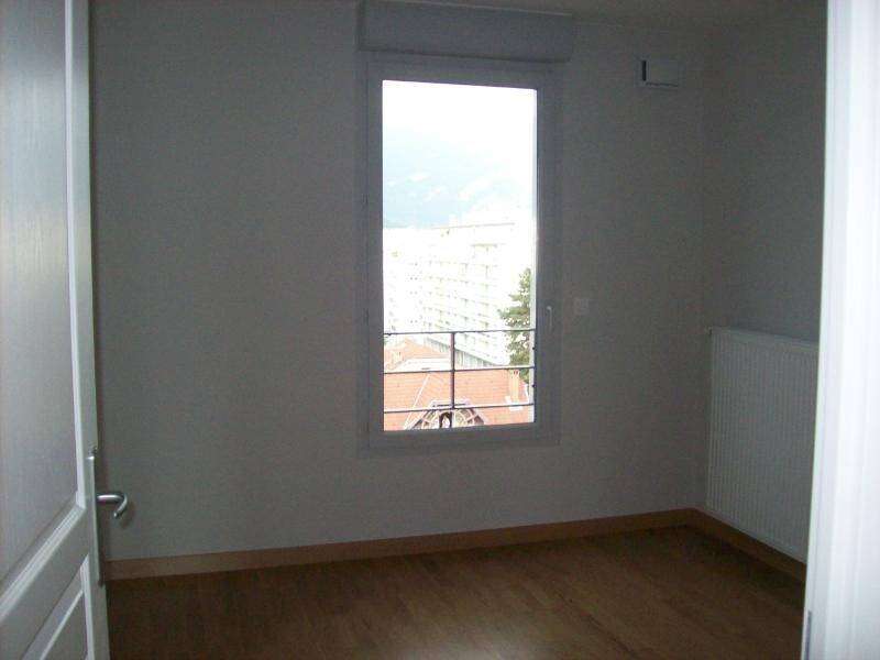 Maison à louer, 86m², GRENOBLE