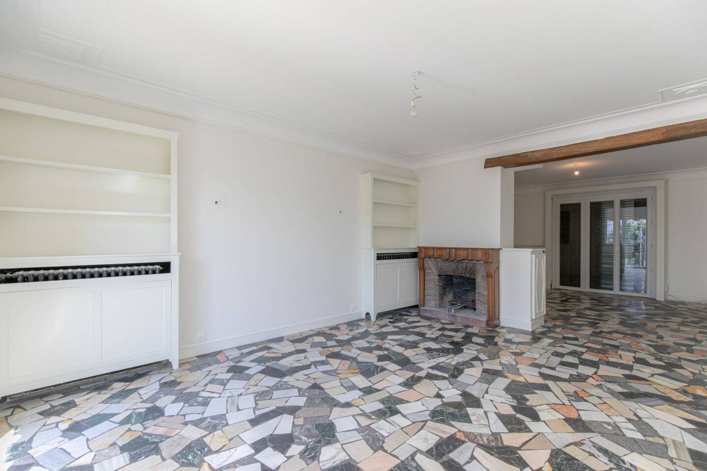 Maison à vendre, 167m², MONTREUIL