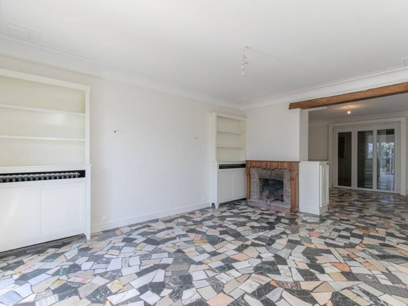 Maison à vendre, 167m², MONTREUIL