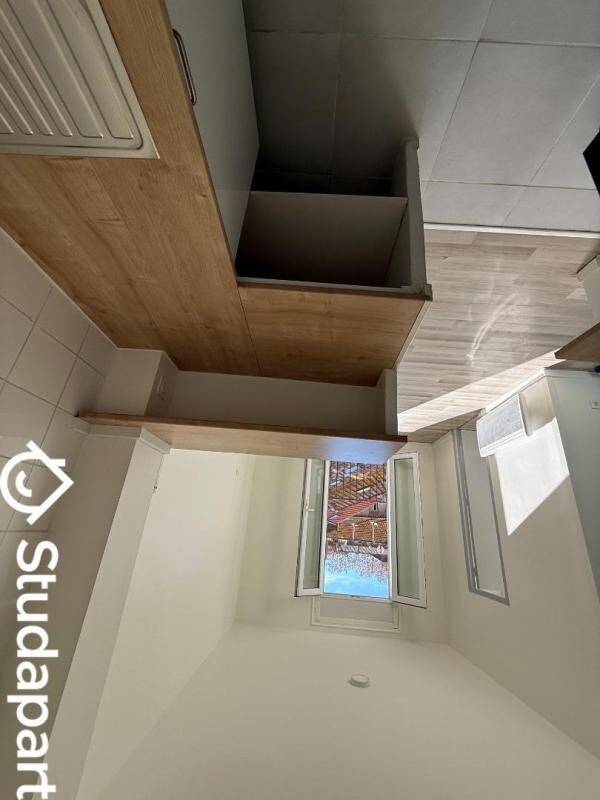Maison à louer, 30m², BEZIERS