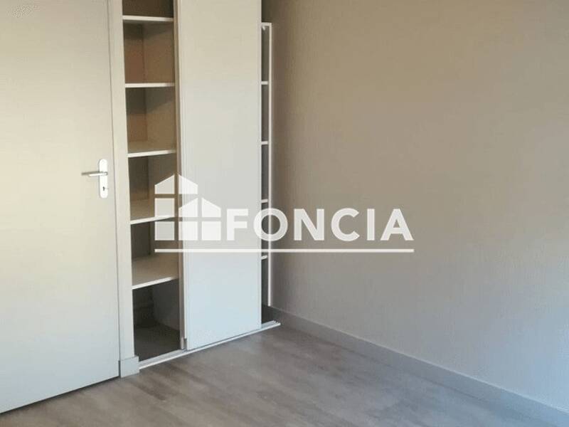 Maison à louer, 44m², NIORT