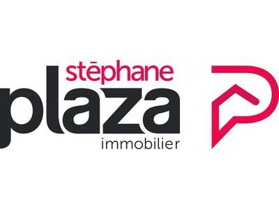 Stéphane Plaza Immobilier Sanary Six Fours les Plages