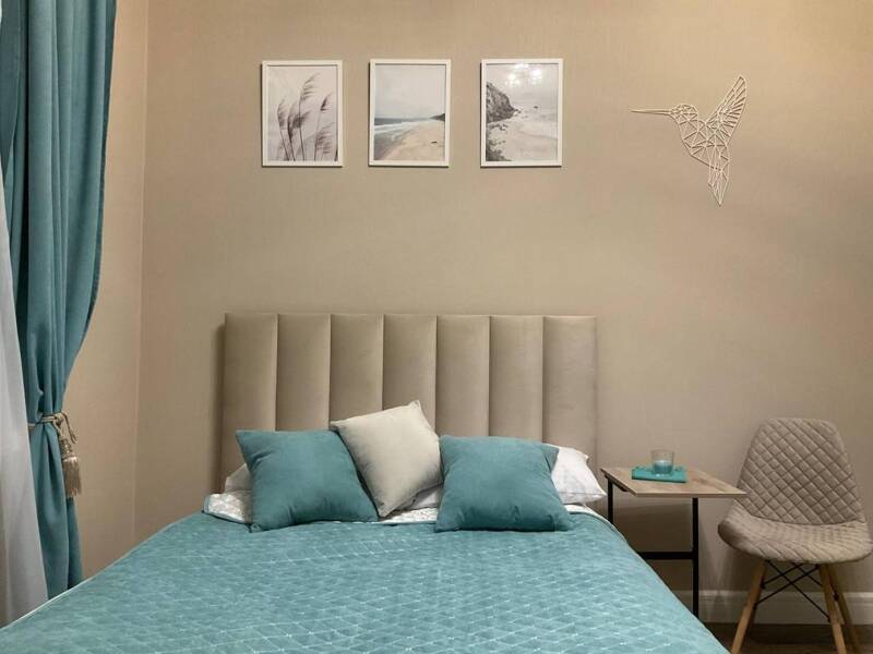 Maison à louer, 15m², PARIS 11E