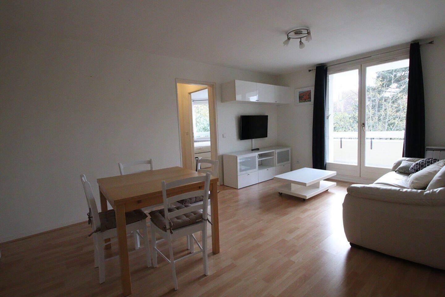 Maison à louer, 0m², GIF SUR YVETTE