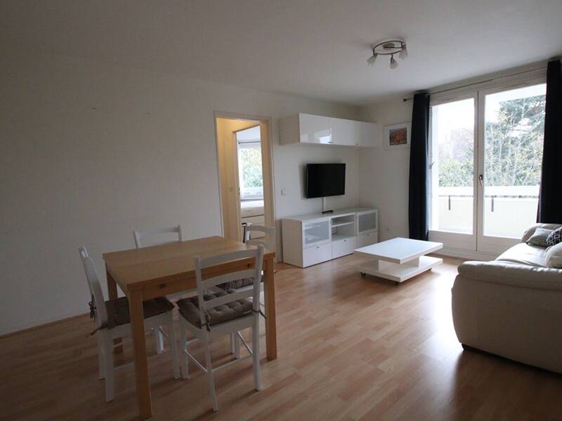 Maison à louer, 0m², GIF SUR YVETTE