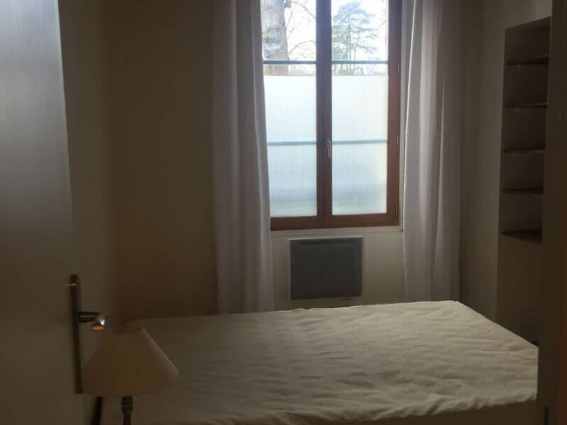 Maison à louer, 34m², RAMBOUILLET