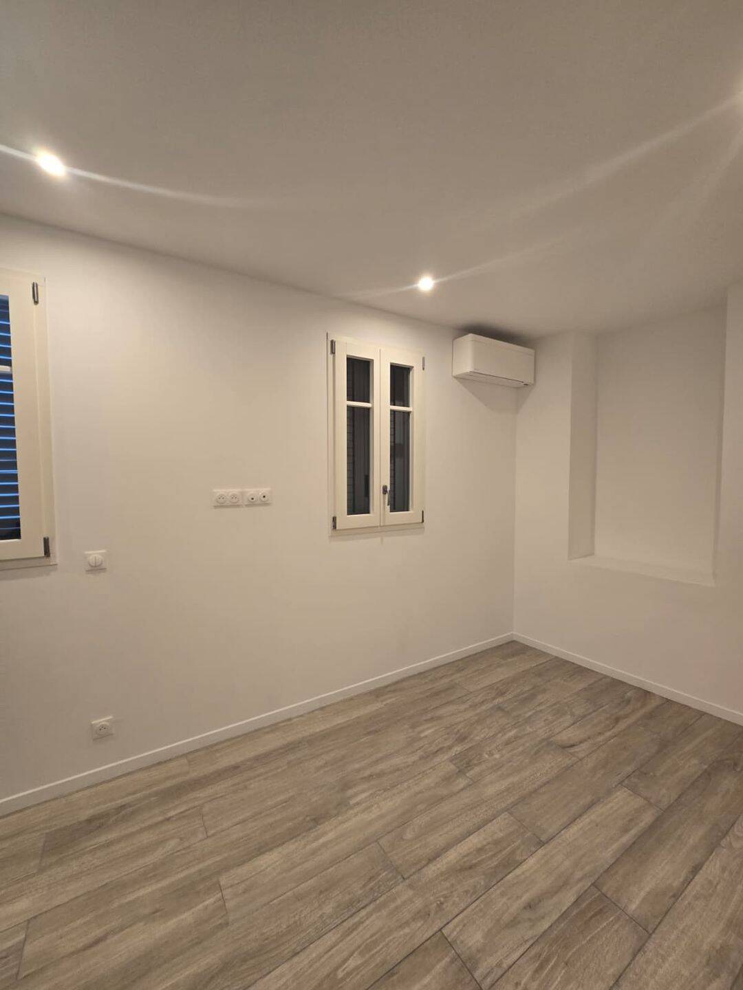 Maison à louer, 26m², CANNES