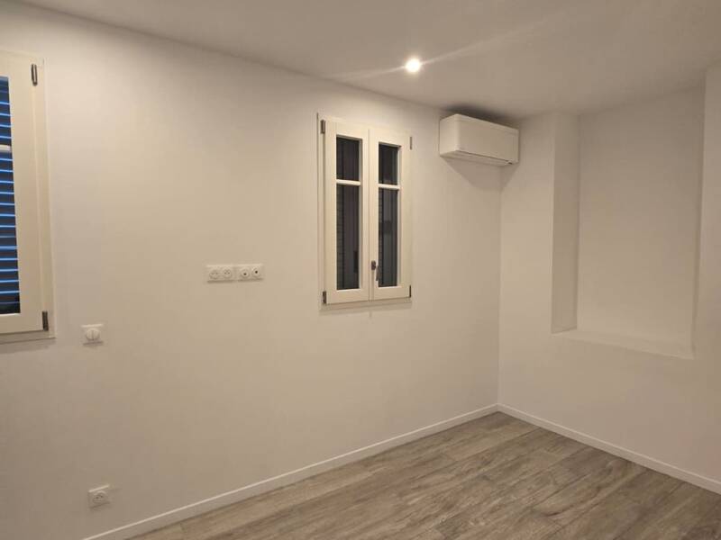 Maison à louer, 26m², CANNES