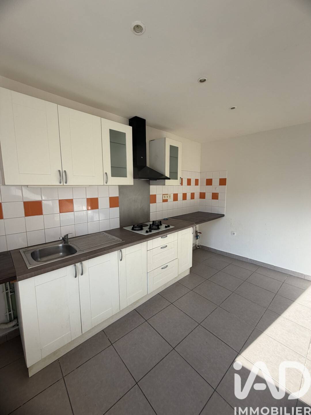 Maison à vendre, 155m², GUDMONT VILLIERS