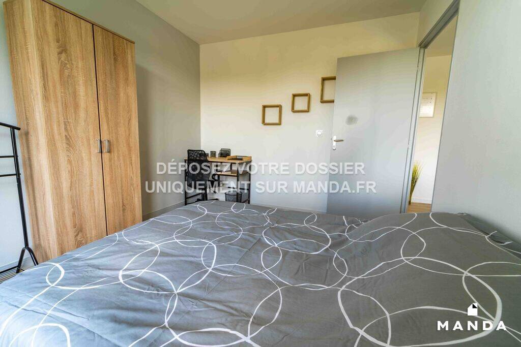 Angers — 30