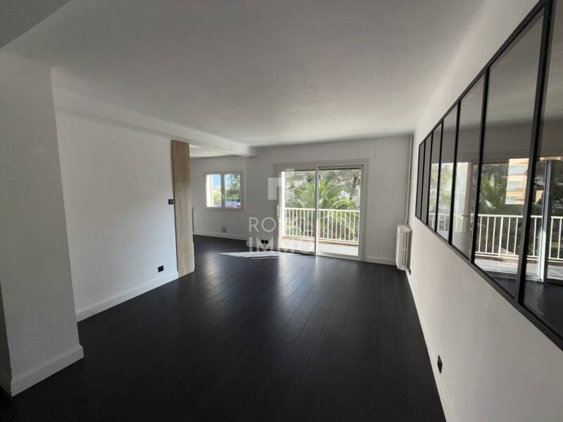 Maison à vendre, 70m², TOULON