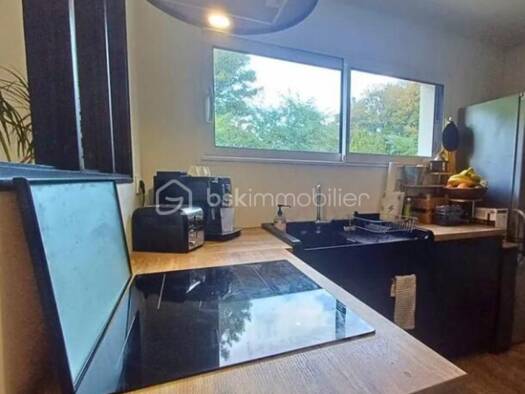 Maison à vendre 345 000 € 5 pièces 3 chambres 111 m² 1 213 m² de terrain Louannec 22700