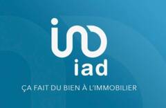 iad France Richard Millon Sainte Clair logo