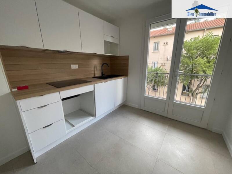 Maison à louer, 65m², PERPIGNAN