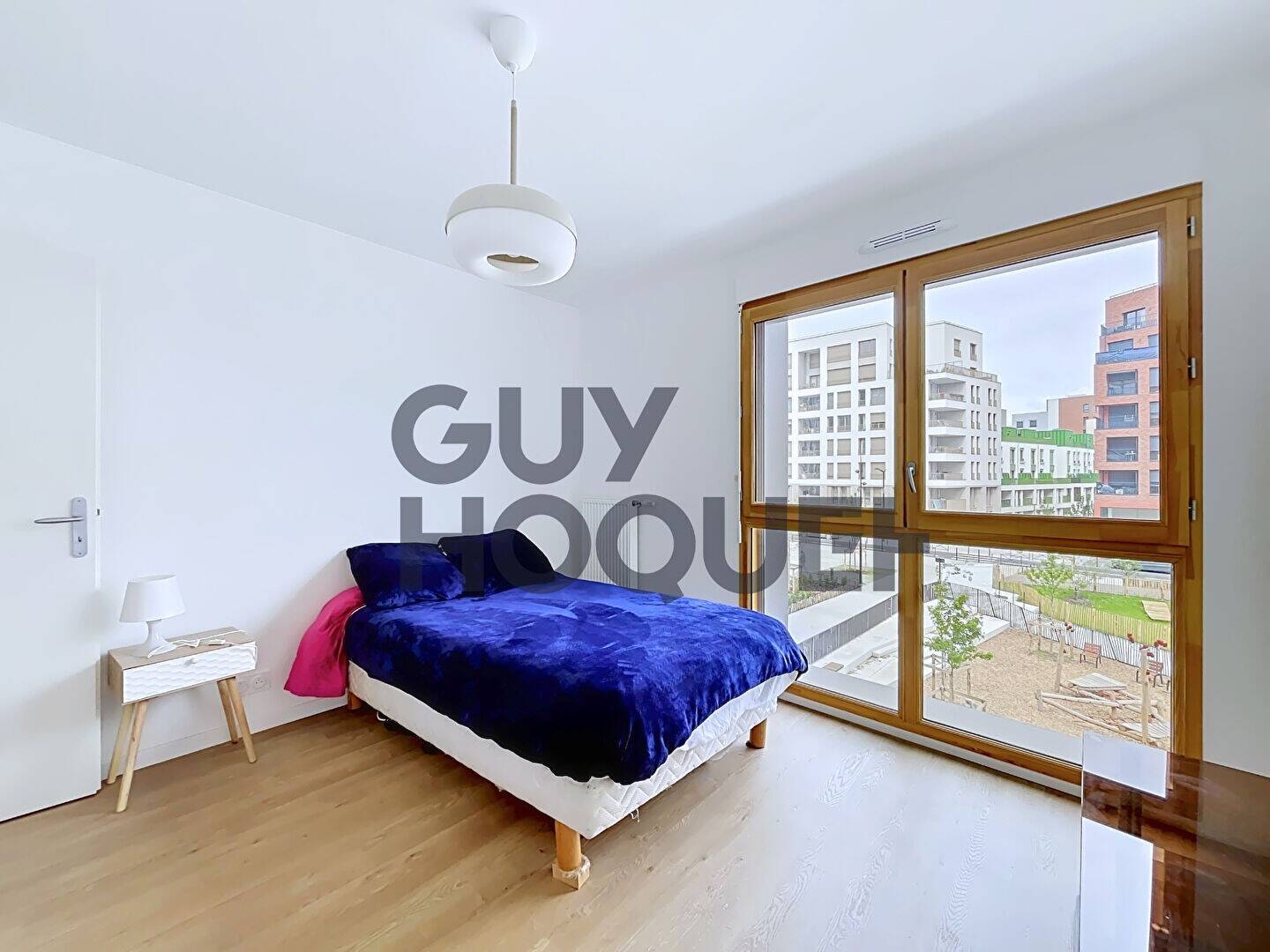 Maison à vendre, 66m², VITRY SUR SEINE