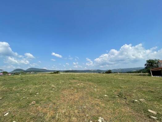 Terrain à vendre 29 000 € 1 178 m² de terrain Retournac 43130