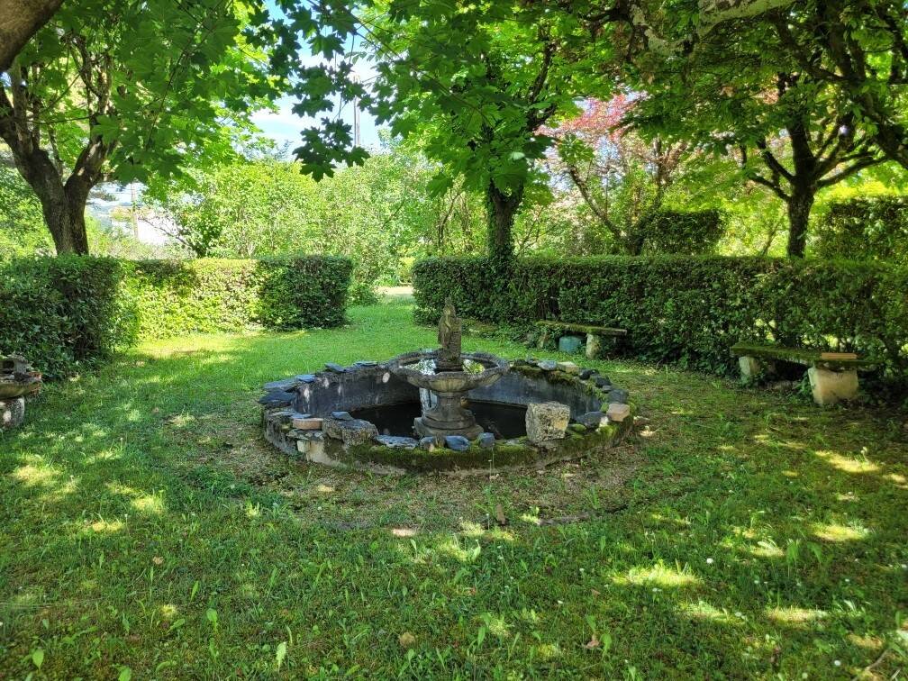 Maison à vendre, 132m², AUCH