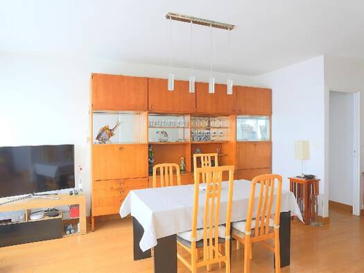 Appartement à vendre 213 000 € 4 pièces 2 chambres 76 m² Étage 6/6 Yerres 91330