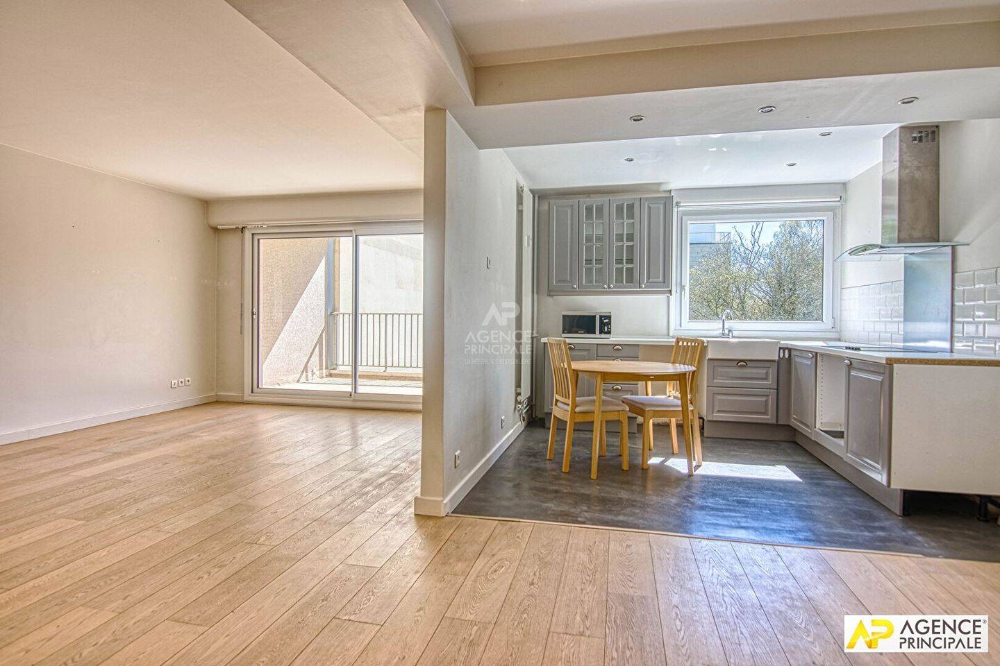Maison à vendre, 88m², VERSAILLES