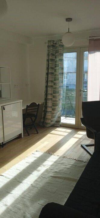 Maison à louer, 19m², MONTREUIL
