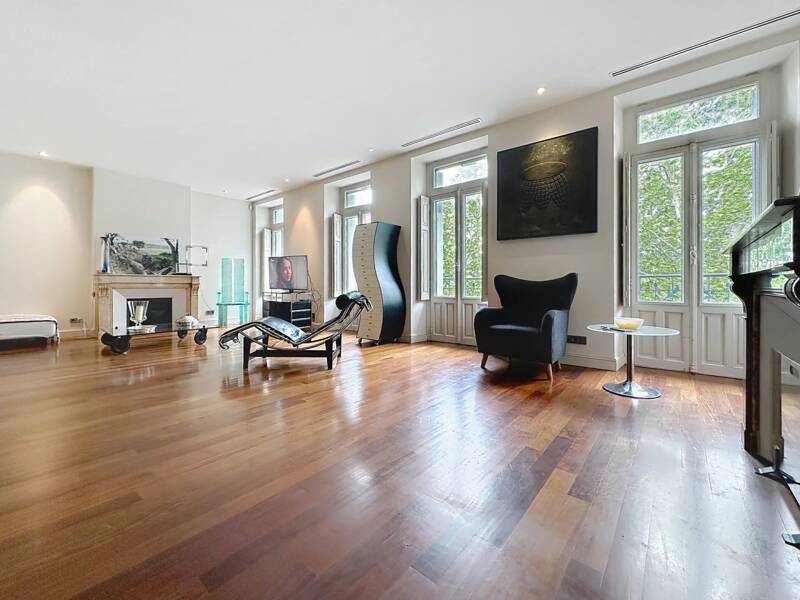 Maison à vendre, 153m², TOULOUSE
