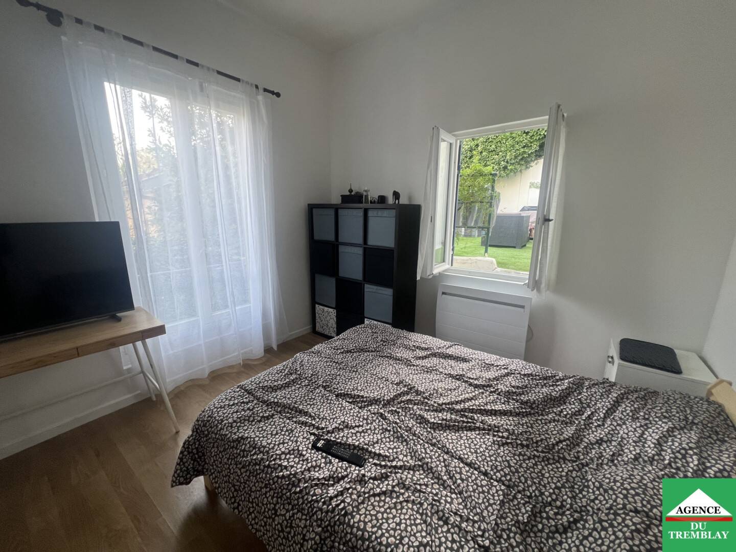 Maison à vendre, 70m², CHAMPIGNY SUR MARNE