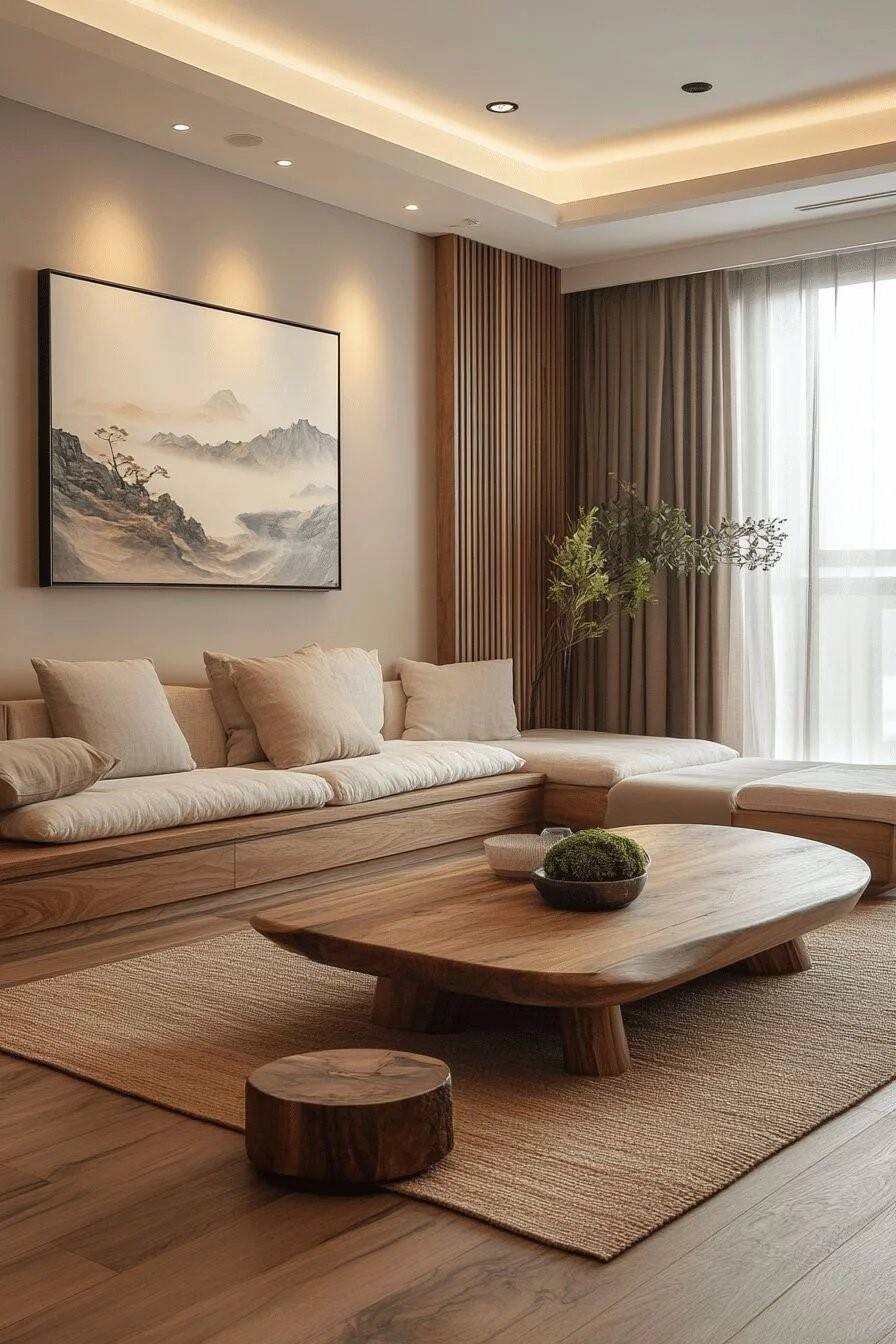 Maison à vendre, 59m², ANTONY