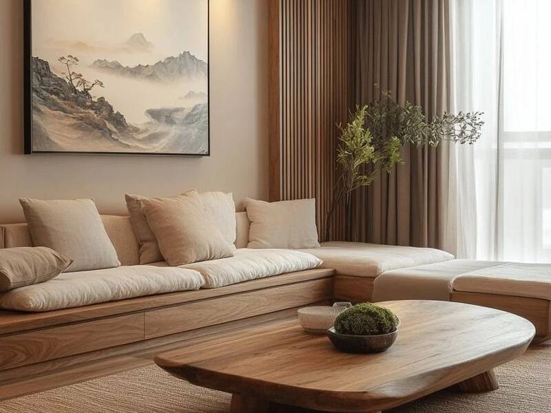 Maison à vendre, 59m², ANTONY