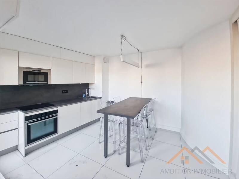 Maison à louer, 50m², BOULOGNE BILLANCOURT