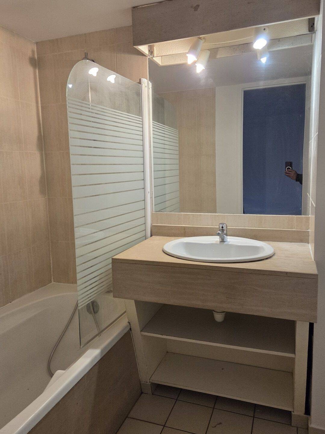 Maison à vendre, 78m², EYSINES
