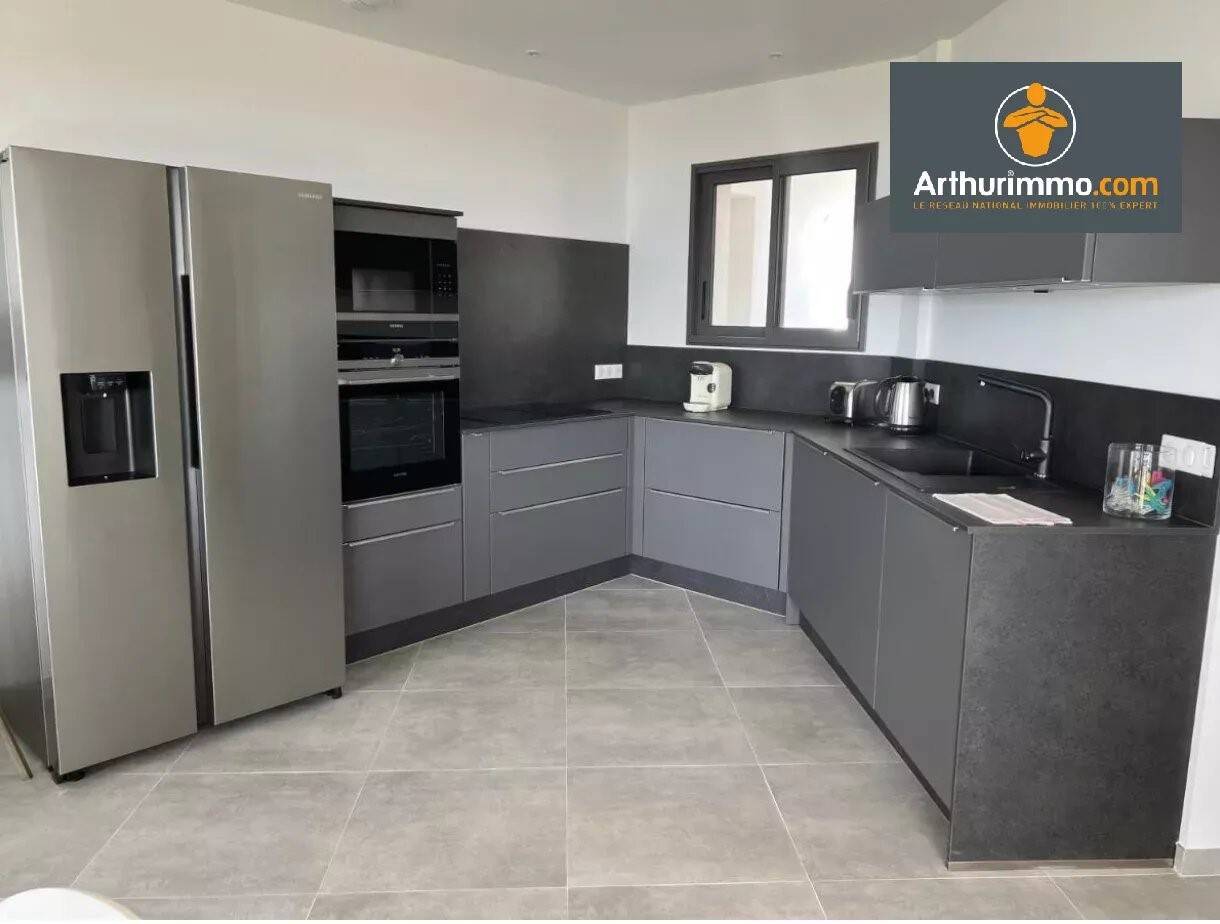 Maison à vendre, 62m², GROSSETO PRUGNA