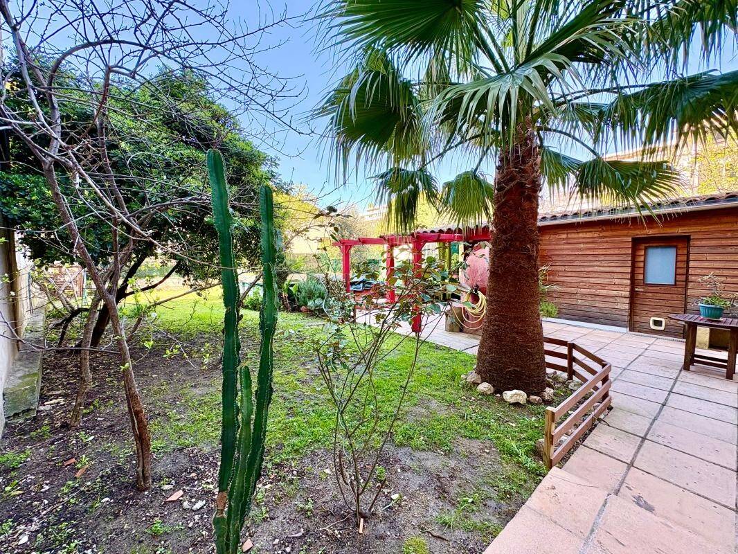 Maison à vendre, 140m², CANNES