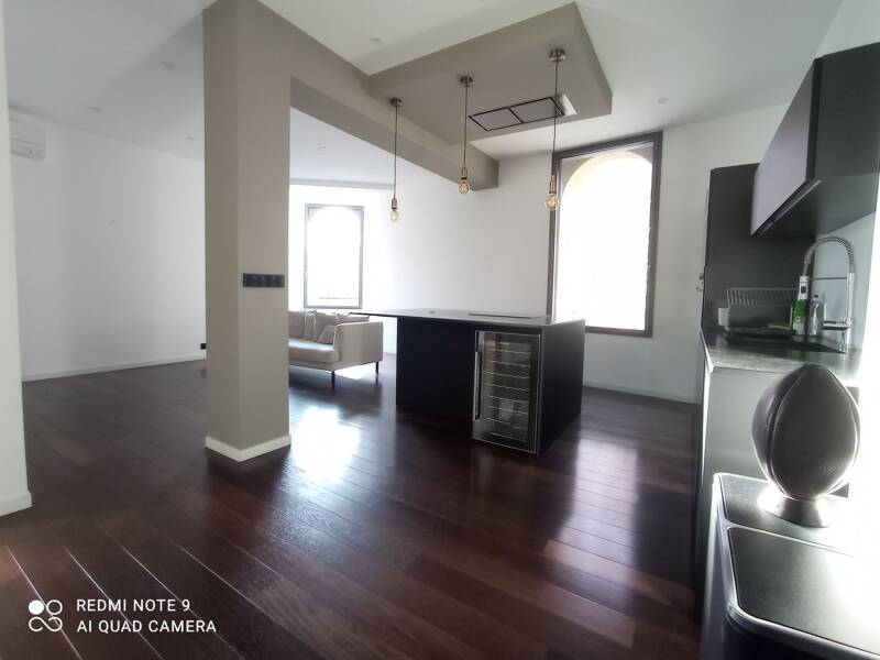 Maison à louer, 86m², PERPIGNAN