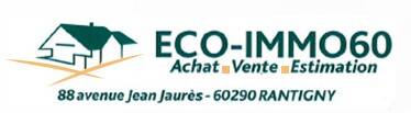 Eco-immo 60