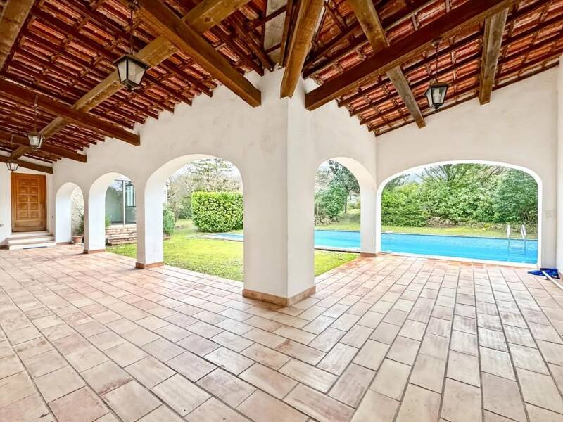 Maison à vendre, 115m², AURIOL