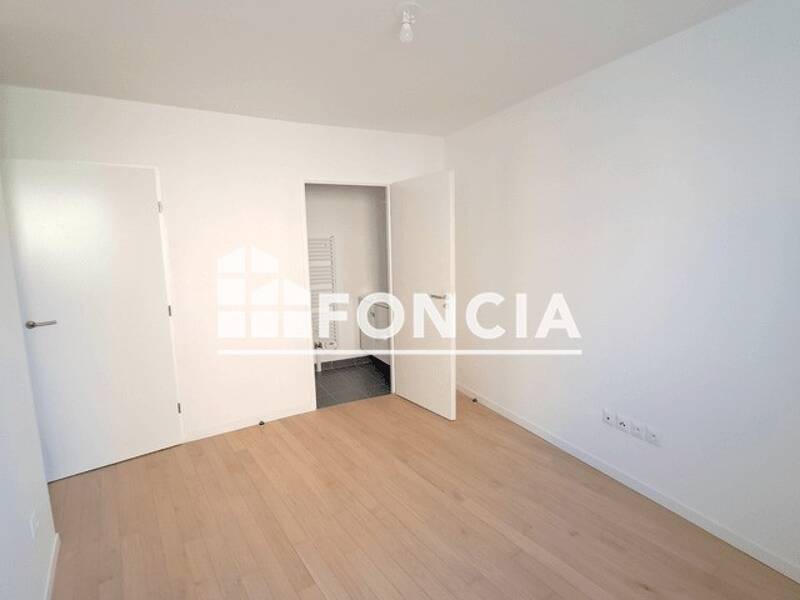 Maison à louer, 100m², LES MUREAUX